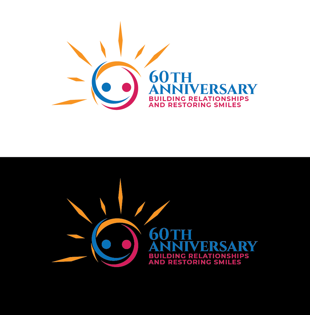 T-shirt Design by got2believe for this project | Design #28698259