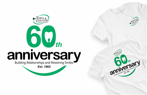 T-shirt Design by guprulsugiyanto