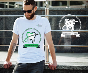 T-Shirt-Design von Kalla für dieses Projekt | Design: #28696182