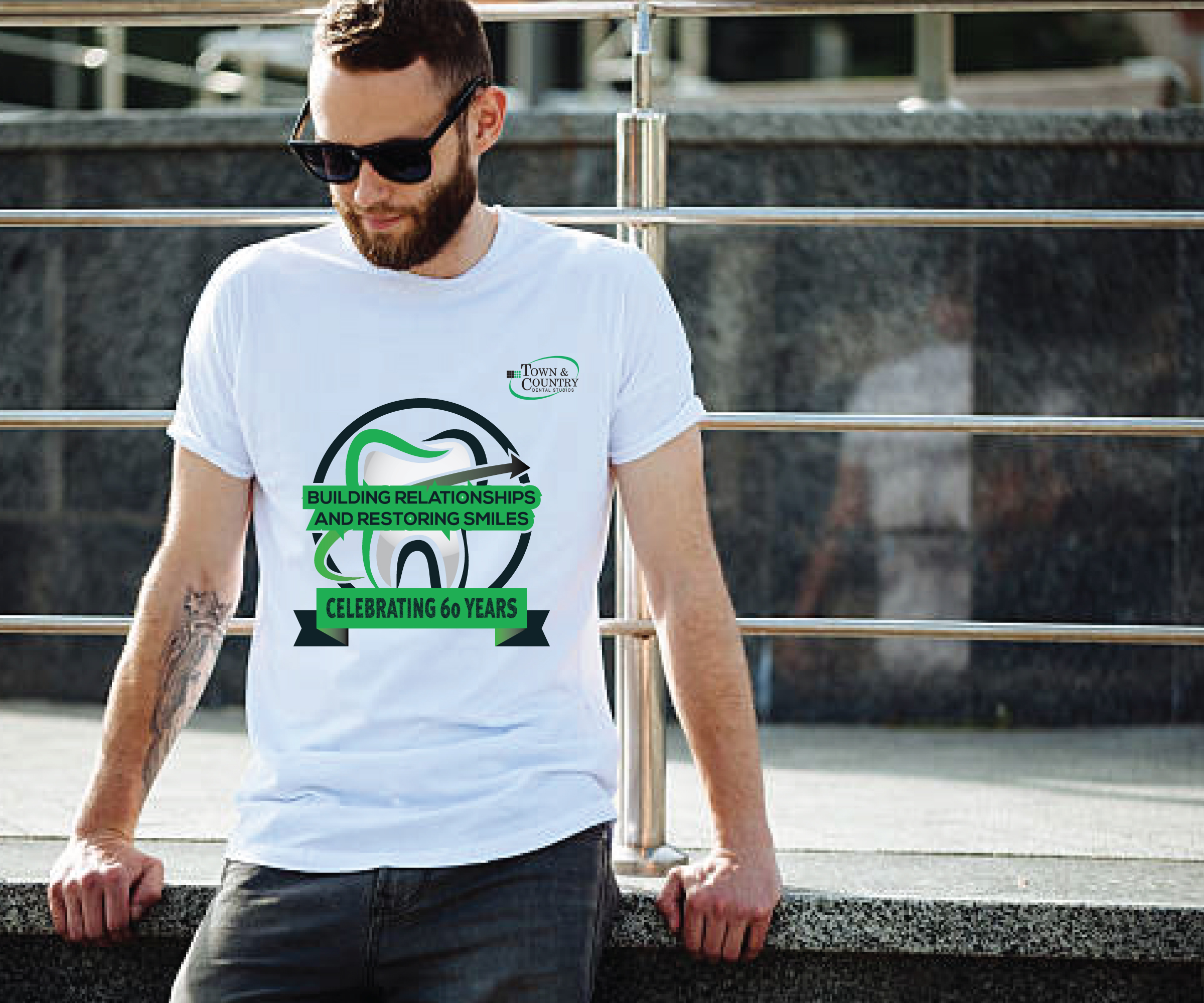 T-shirt Design by Kalla for this project | Design #28696295