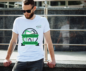 T-Shirt-Design von Kalla für dieses Projekt | Design: #28696295