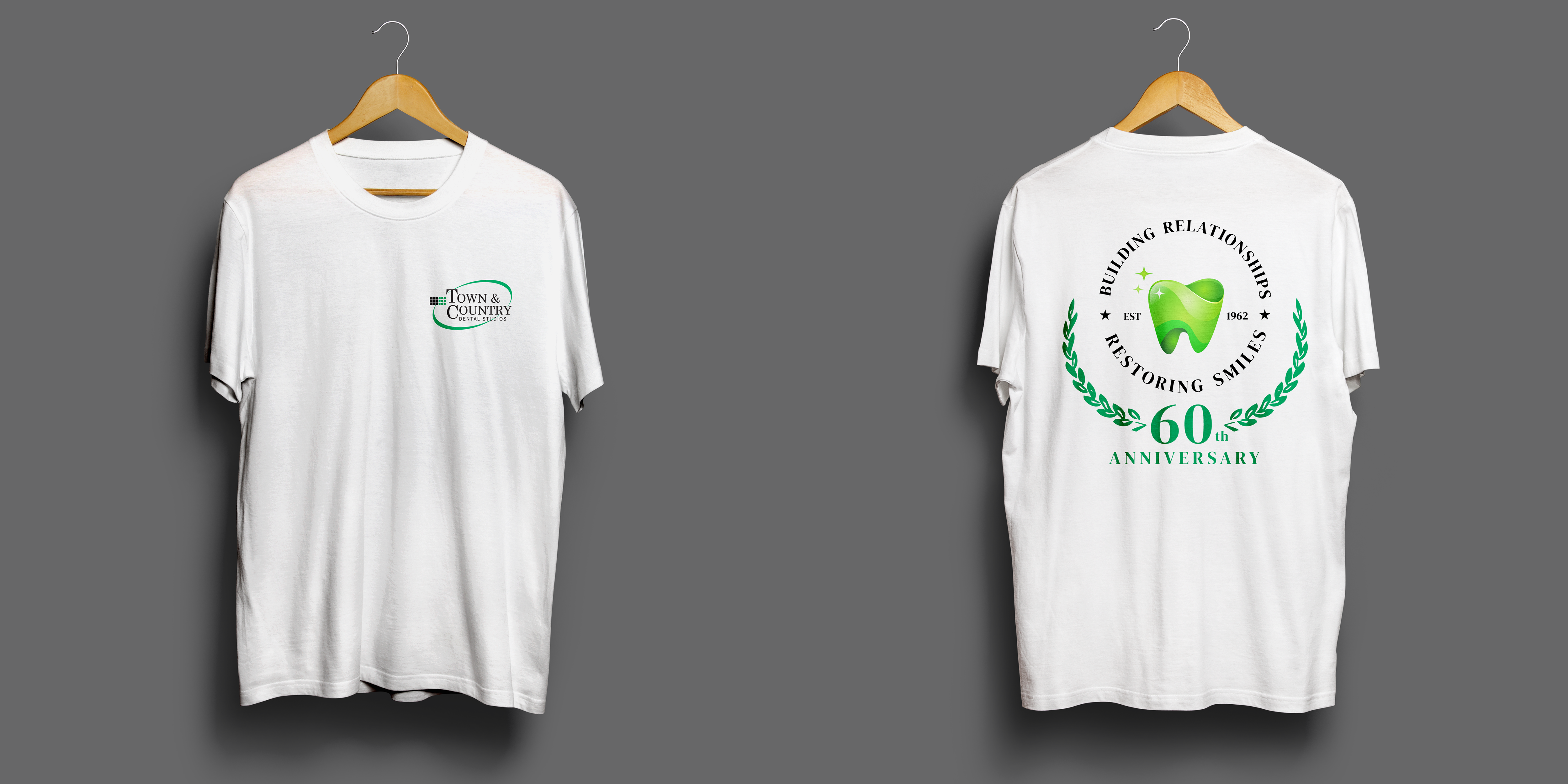 T-shirt Design by Lid Sucero for this project | Design #28699921