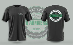 T-shirt Design by Risallah for this project | Design #28696181