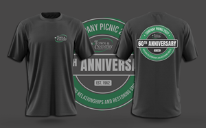 T-Shirt-Design von Risallah für dieses Projekt | Design: #28696410