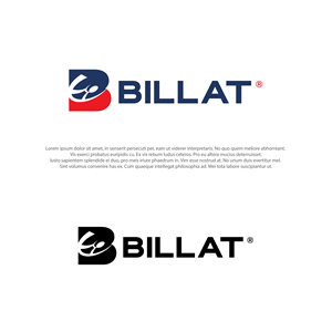 Logo Design by farady for this project | Design: #28729835