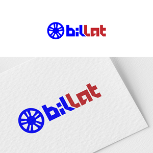 Logo Design by KENGZ for this project | Design: #28729815