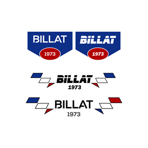 Diseño de Logo por driptip para este proyecto | Diseño: #28998368
