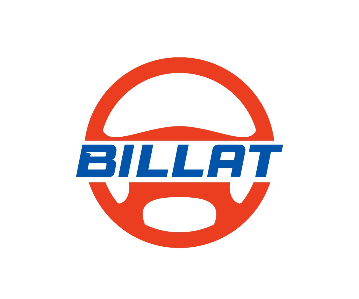 Logo Design by Thati Designs for this project | Design #28731258