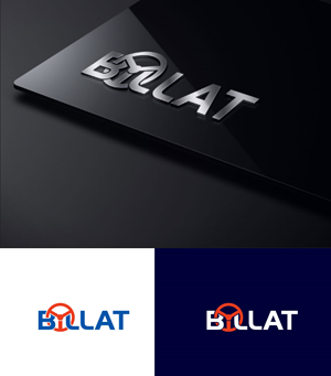 Logo Design by Mi Design1 for this project | Design: #28698727