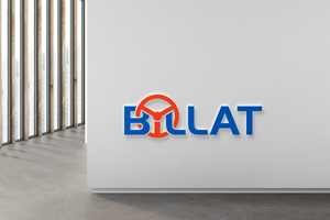 Logo Design by Mi Design1 for this project | Design: #28698728