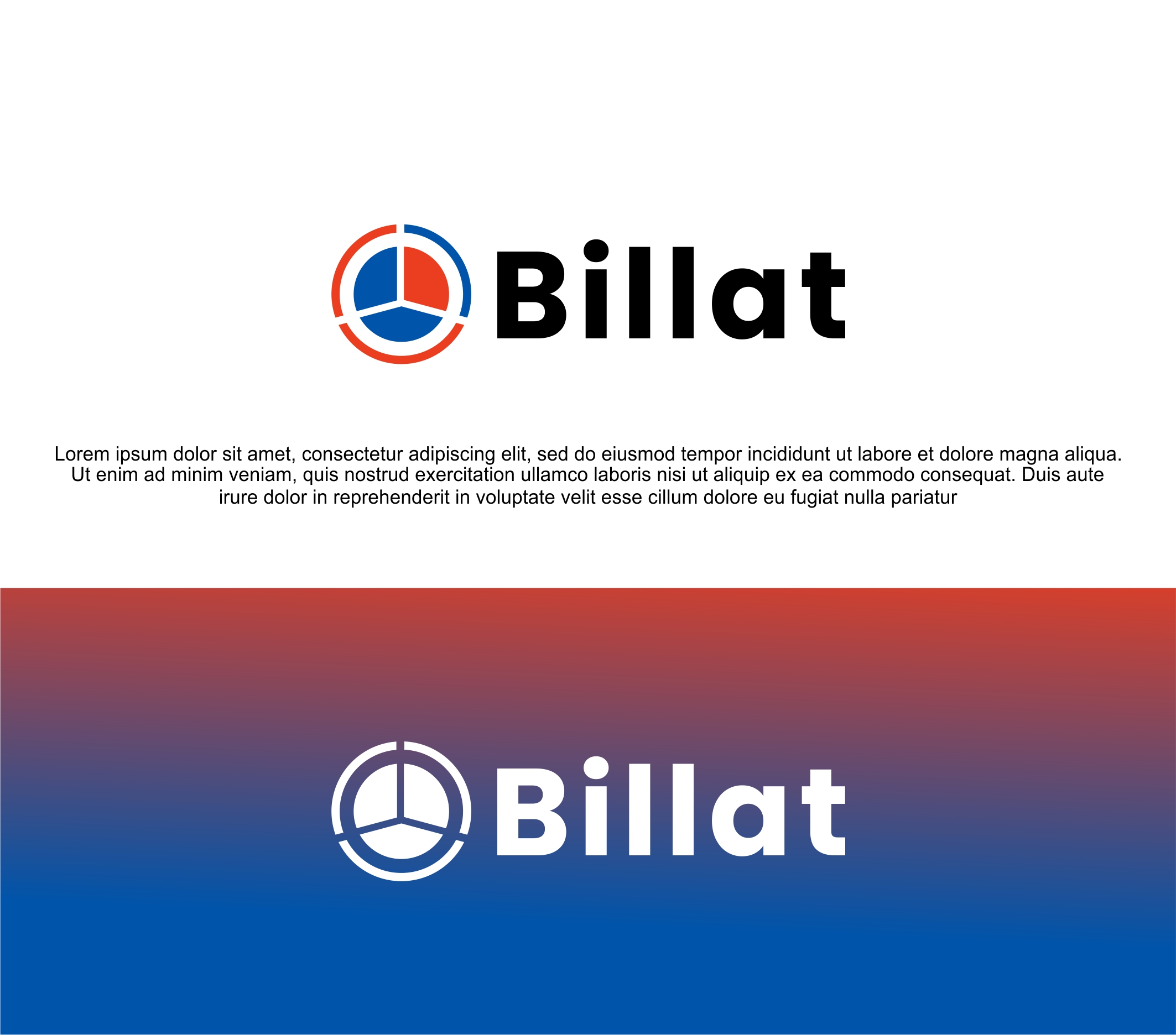 Logo Design by GI ART for this project | Design #28728707
