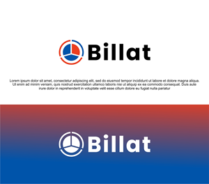 Diseño de Logo por GI ART para este proyecto | Diseño: #28728707