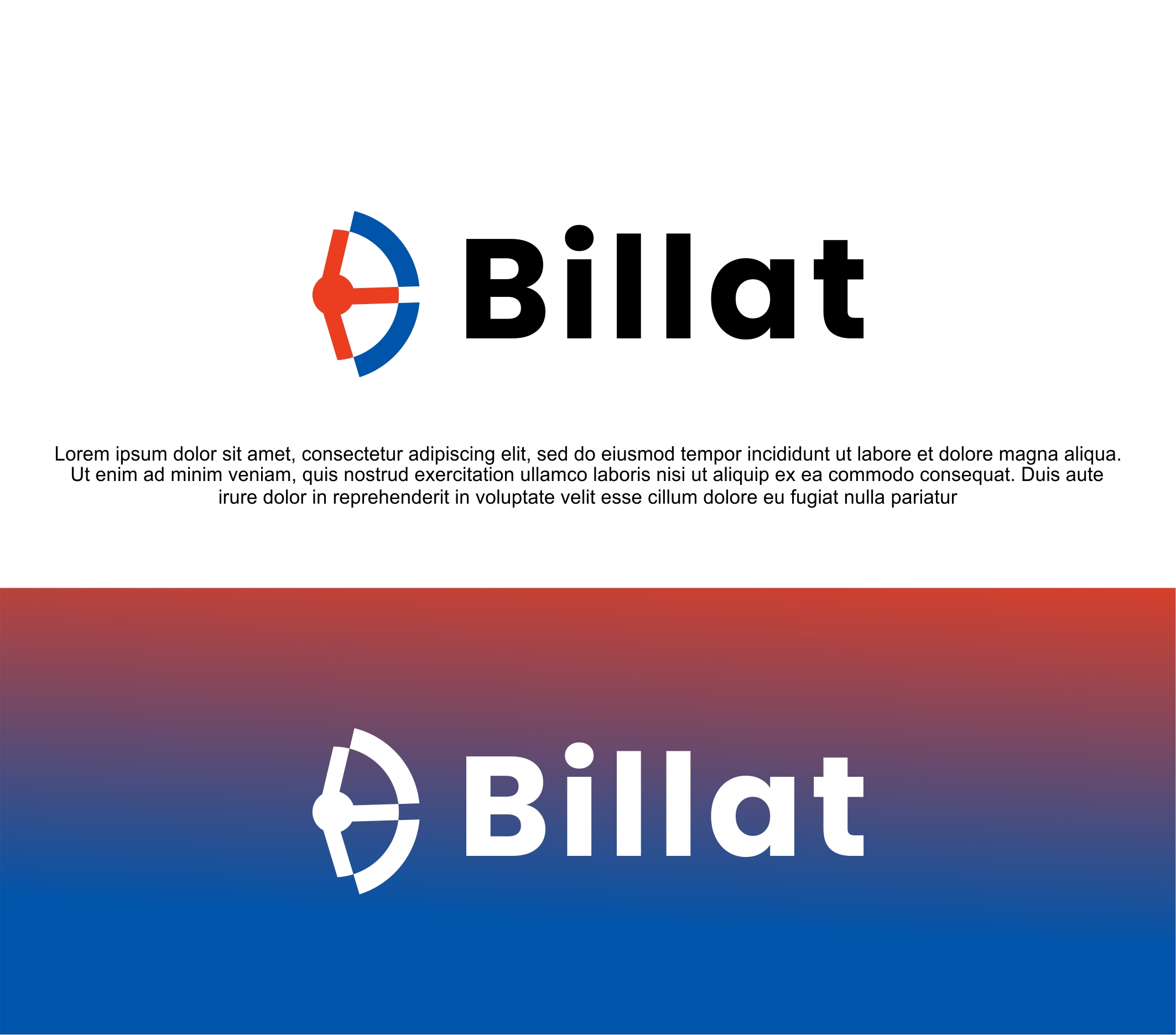Diseño de Logo por GI ART para este proyecto | Diseño #28728709