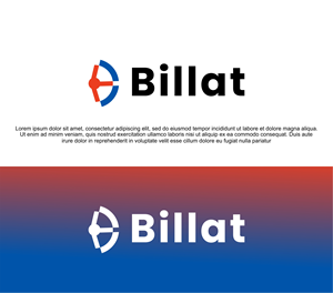 Diseño de Logo por GI ART para este proyecto | Diseño: #28728709