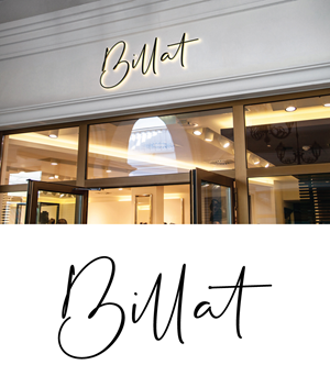 Logo Design by okimok for this project | Design: #29009866