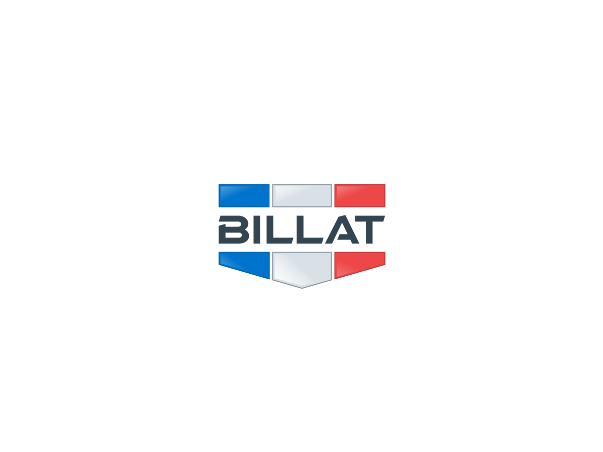 Logo Design by Caribu inc for this project | Design #28806003