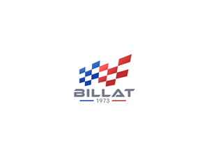 Logo Design by Caribu inc for this project | Design: #28806004