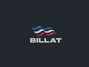 Logo Design by Caribu inc for this project | Design: #28806005