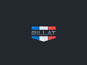 Logo Design by Caribu inc for this project | Design: #28806006