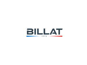 Logo Design by Caribu inc for this project | Design: #29638619