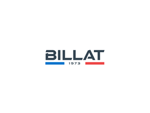 Logo Design by Caribu inc for this project | Design: #29638621