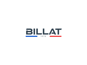 Logo Design by Caribu inc for this project | Design: #29638622