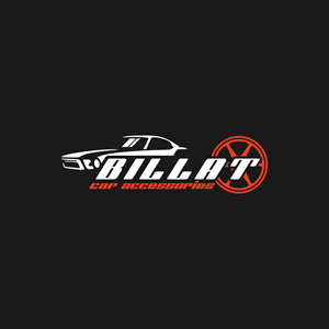 Logo Design by bangsatkau for this project | Design: #28698896