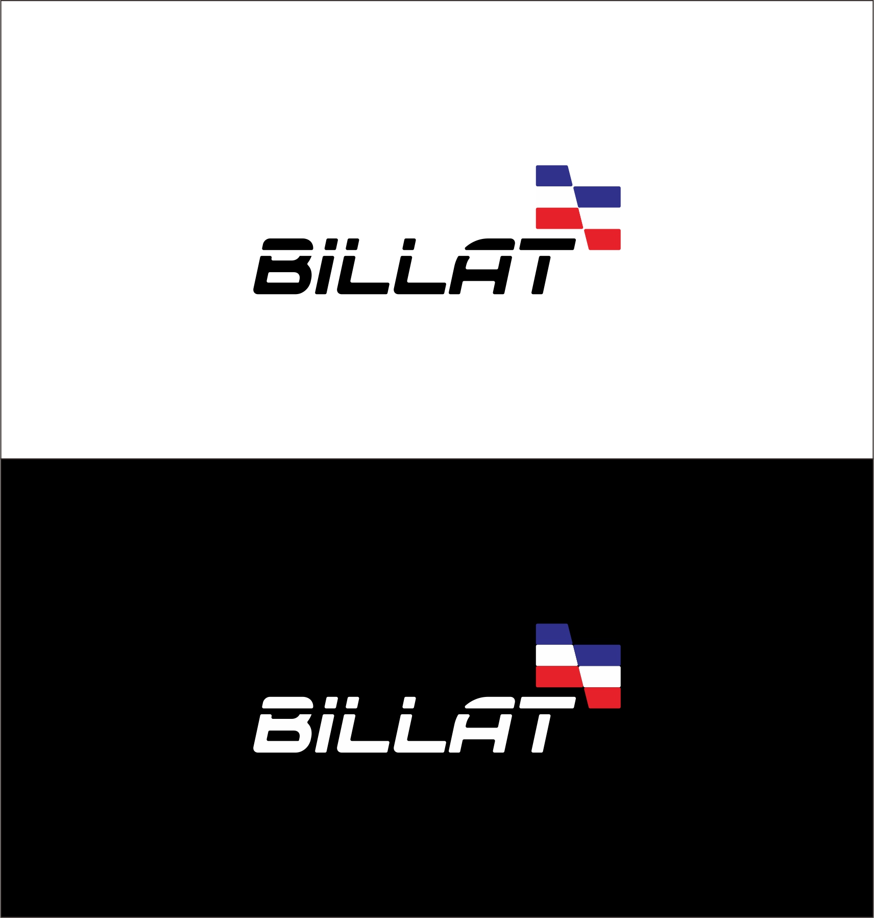 Logo Design by Student_art for this project | Design #29011009