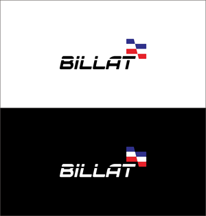 Logo Design by Student_art for this project | Design: #29011009
