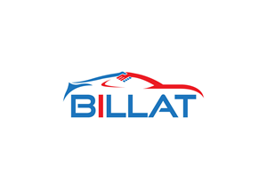 Logo Design by DesignHour for this project | Design: #28721107