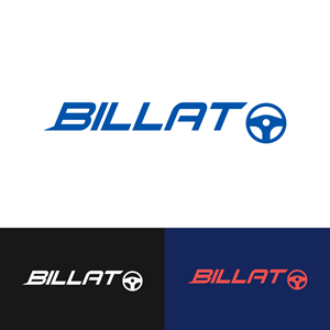 Logo Design by moh james