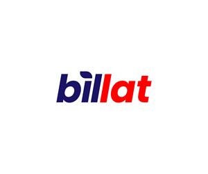 Logo Design by Aje