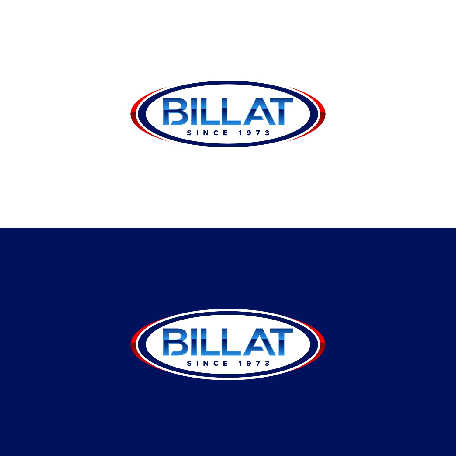 elegant-serious-car-accessories-logo-design-for-billat-by-amosdesigns