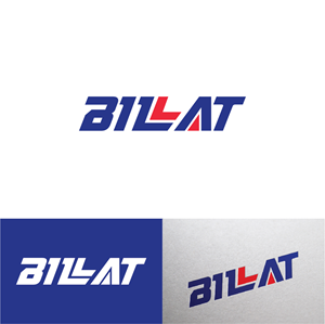 Logo Design by creativemood438 for this project | Design: #28728495