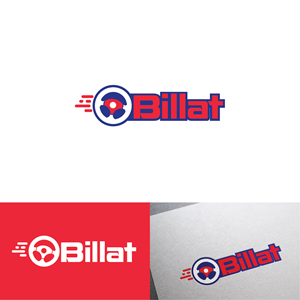 Logo Design by creativemood438 for this project | Design: #28728496
