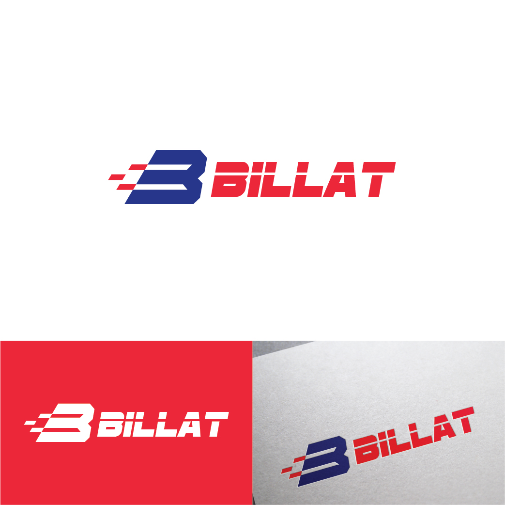 Logo Design by creativemood438 for this project | Design #28728497