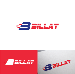 Logo Design by creativemood438 for this project | Design: #28728497