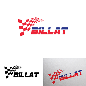 Logo Design by creativemood438 for this project | Design: #28773103
