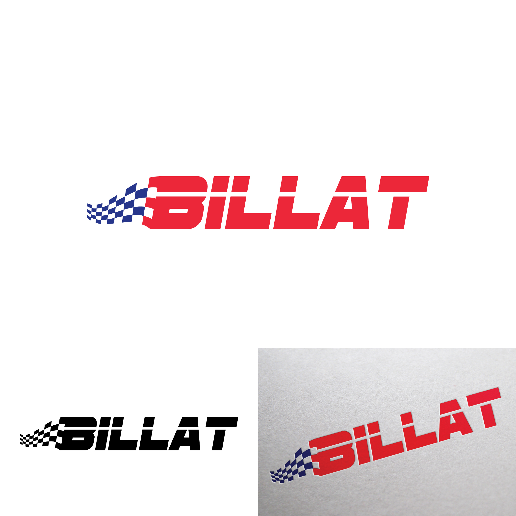 Logo Design by creativemood438 for this project | Design #28773105