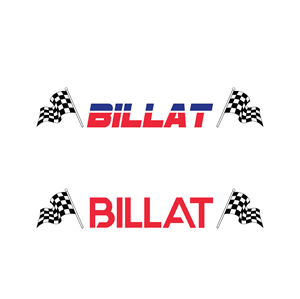 Logo Design by creativemood438 for this project | Design: #28796106