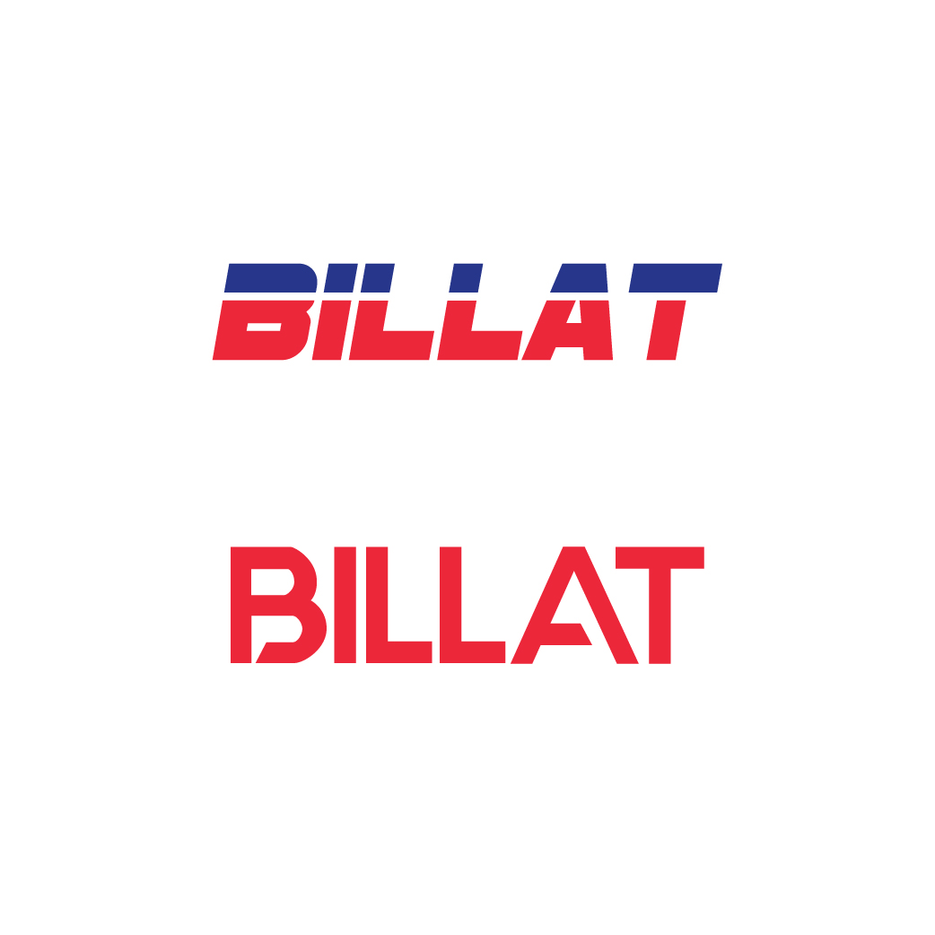 Logo Design by creativemood438 for this project | Design #28796107