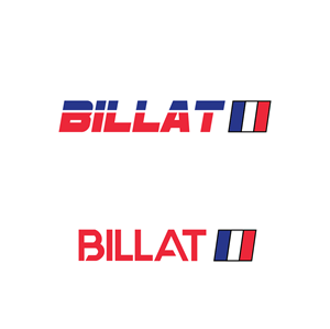 Logo Design by creativemood438 for this project | Design: #28796109