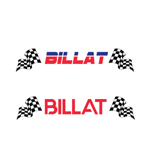 Logo Design by creativemood438 for this project | Design: #28796110