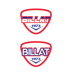 Logo Design by creativemood438 for this project | Design: #28796113