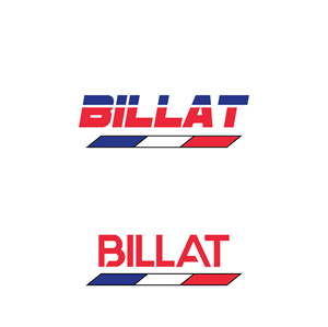 Logo Design by creativemood438 for this project | Design: #28796115