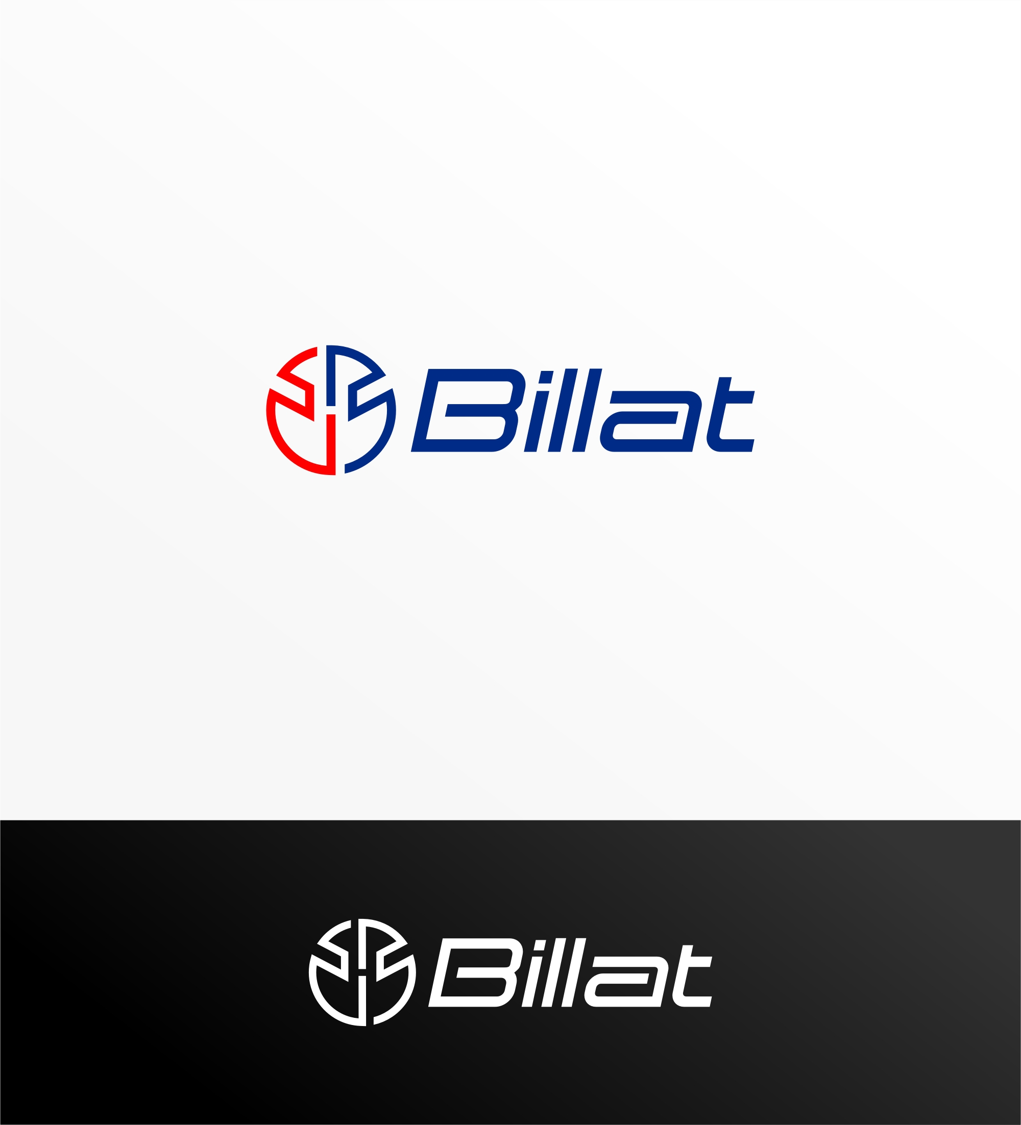 Logo Design by hamkur for this project | Design #28713428