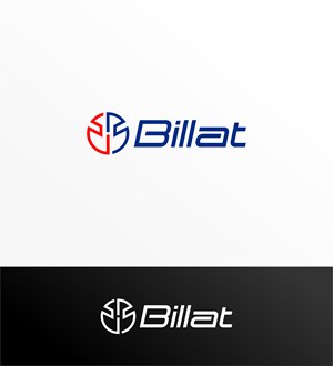 Design de Logo par hamkur pour ce projet | Design : #28713428