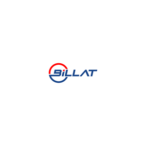 Design de Logo par Arham Hidayat pour ce projet | Design : #28712344