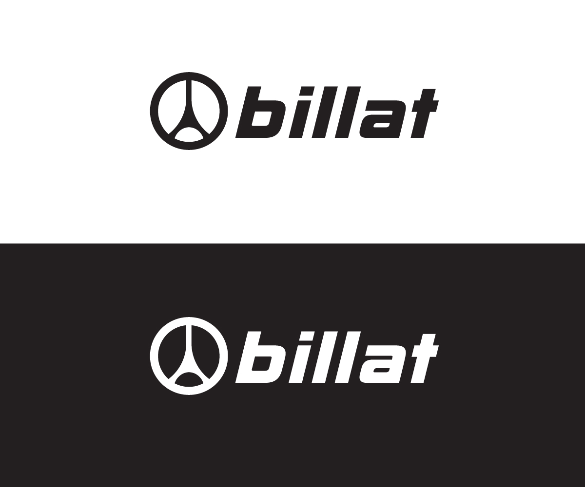 Logo Design by ATDias for this project | Design #28700367