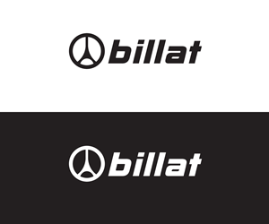 Logo Design by ATDias for this project | Design: #28700367